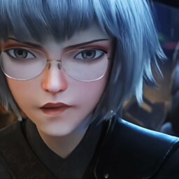 Avatar
